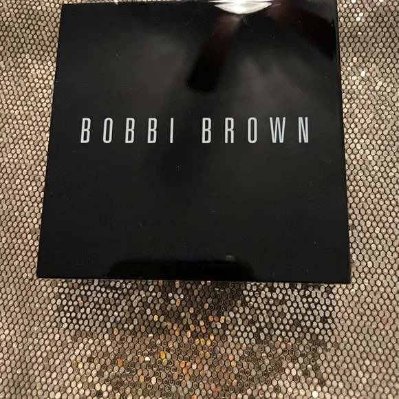 Bobbi Brown Highlighter - Picture 5 of 5